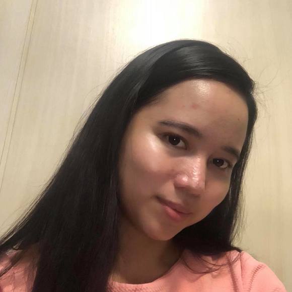 Meet your Posher, Lorraine - Picture 1 of 1